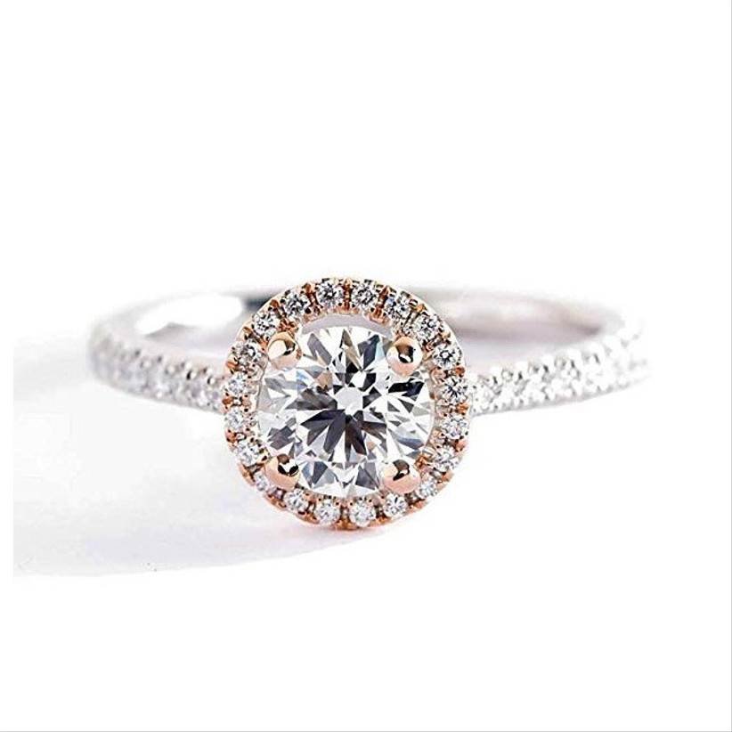Vintage Engagement Rings: Where to Buy and What You Need to Know ...