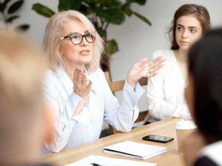 Wedding Venue Coordinator Training