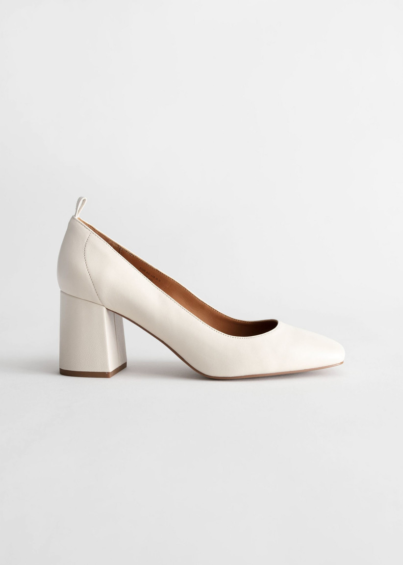 clarks wedding shoes