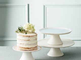 18th Wedding Anniversary Gifts: 32 Ideas for Every Budget