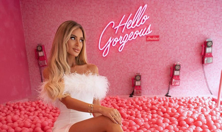 The Ultimate Guide to a Barbie Hen Do for Barbie Girls & Guys
