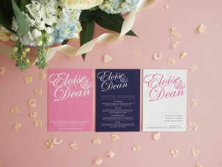 When to Send Save the Dates & Wedding Invitations: Your Complete Guide