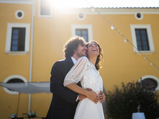 Weddings Abroad: Everything You Need to Know About Getting Married Abroad