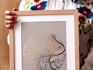 70th Wedding Anniversary Gift Ideas: Perfect Presents to Celebrate 70 Years
