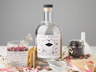 The Perfect Valentine’s Day Gift Ideas For Your Partner – From Just £1.50