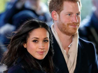 8 Royal Wedding Traditions Prince Harry and Meghan Markle Will Have to Follow
