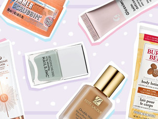 The Ultimate Bridal Beauty Countdown: Beauty Prep for Your Wedding