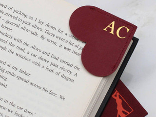 40th Wedding Anniversary Gifts: 30 of the Best Ruby-Inspired Ideas