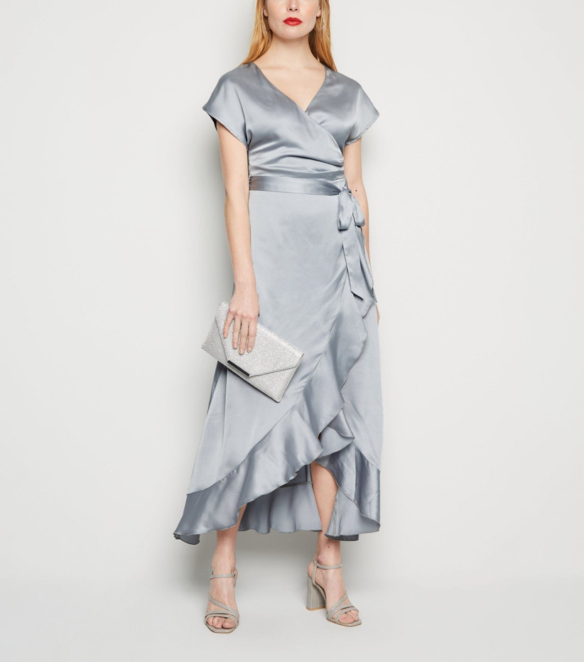 43 of the Best Wedding Guest Dresses & Outfits to Shop Now - hitched.co.uk
