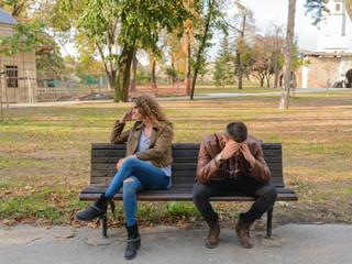 Five Arguments Every Couple Has During Wedding Planning & How to Solve Them