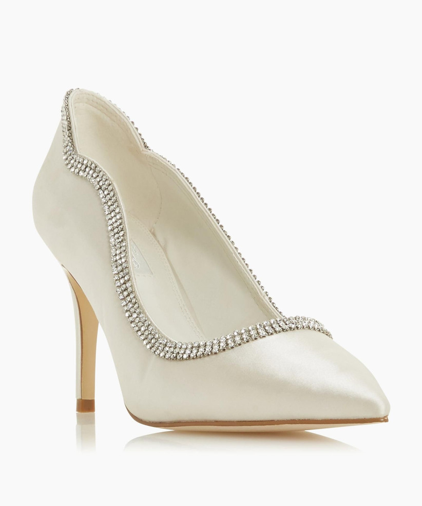 winter-wedding-shoes-dune.jpg