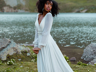 12 of the Best Allure Bridals Wedding Dresses for 2021