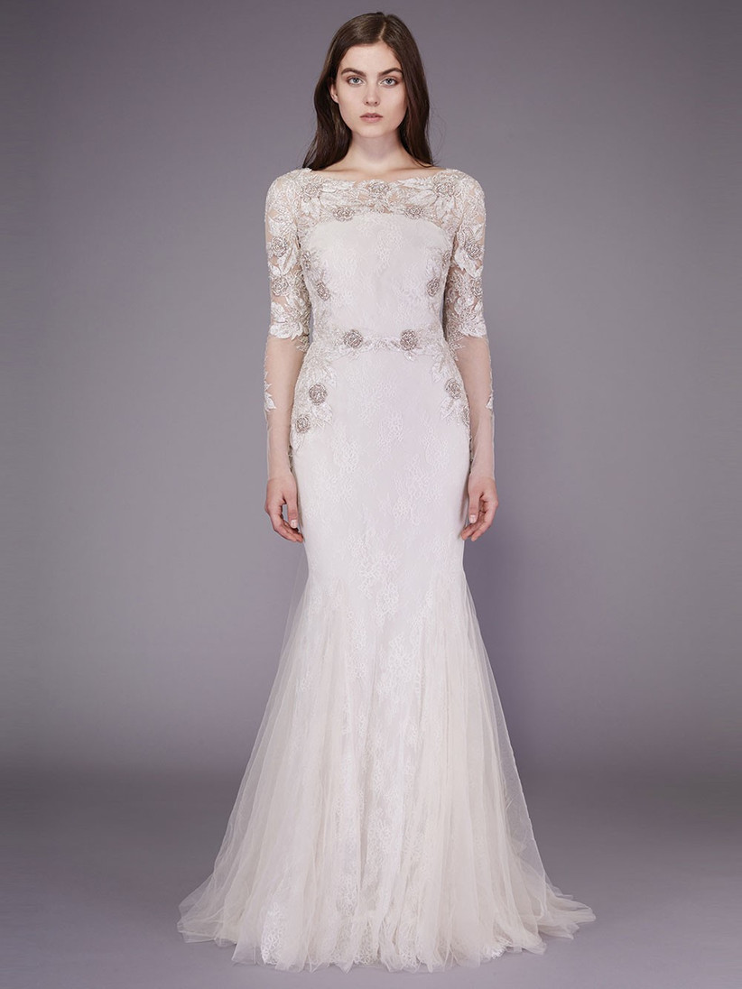 sally lacock wedding dresses
