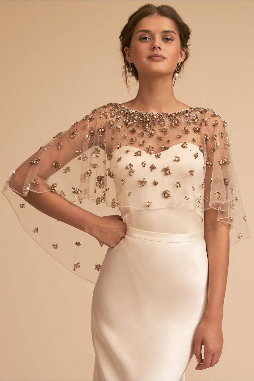 bridal-coverups-terani-couture-bhldn.jpg