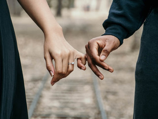 Content To-Dos for Engagement Season