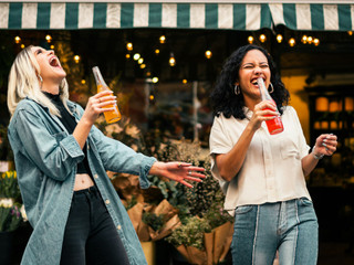 Liverpool Hen Do: 25 Essentials For Your Itinerary
