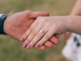 Get Your Business Ready In Time For Engagement Season!
