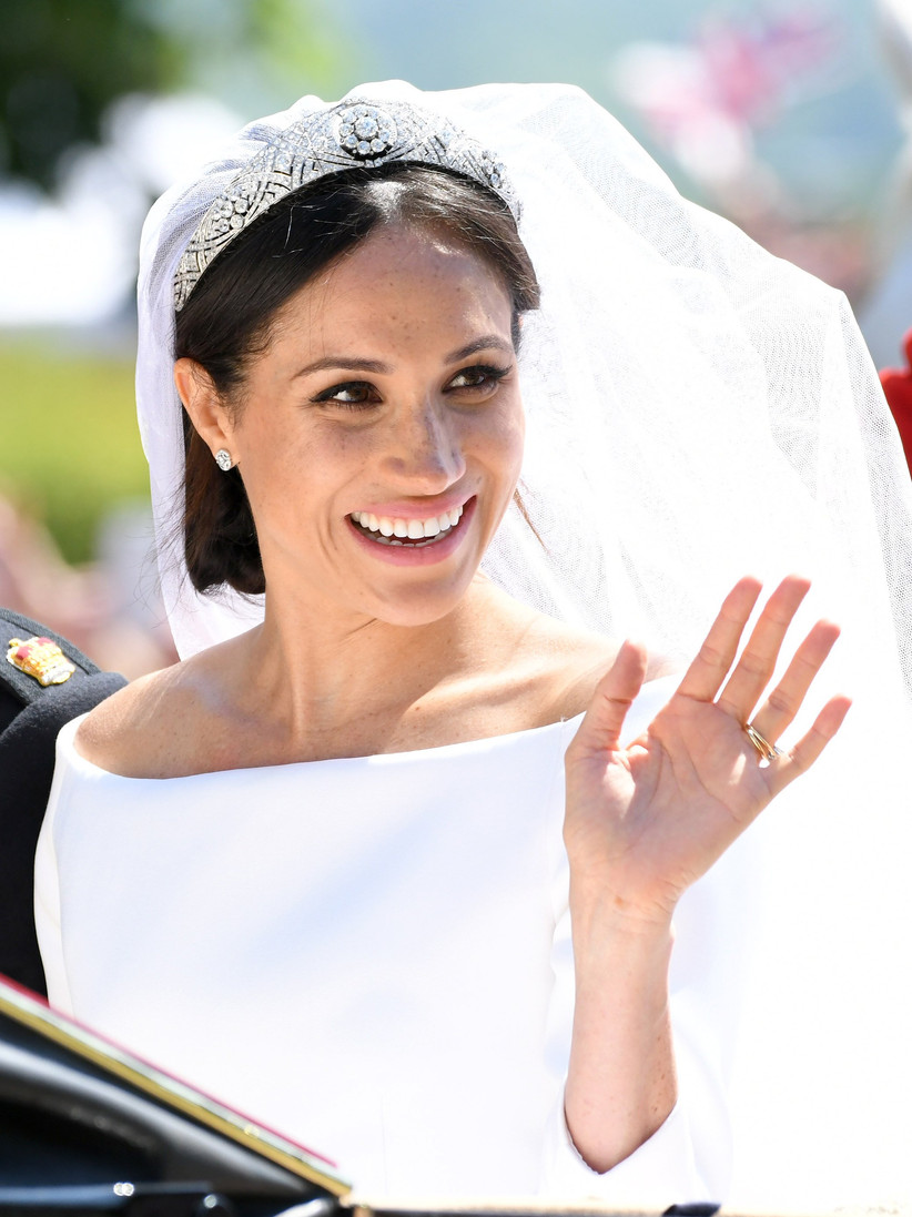 Natural Wedding Makeup Ideas For A Romantic Bridal Look With so many weddings to attend to, it can quickly become very stressful. natural wedding makeup ideas for a