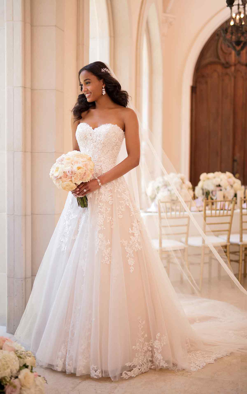  Wedding Dresses York Pa in 2023 Learn more here 