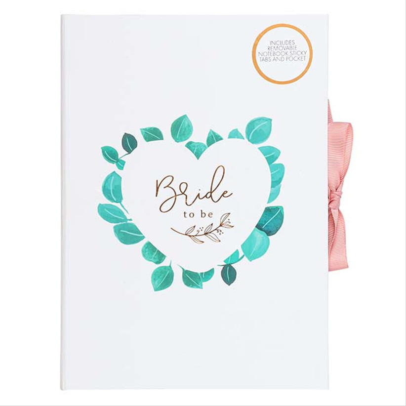 30 Best Wedding Planner Books For 2021