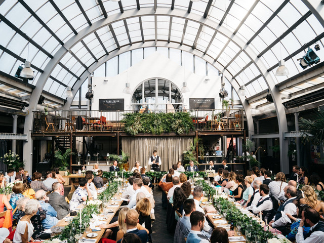 The 16 Best Wedding Venues in Glasgow hitched.co.uk