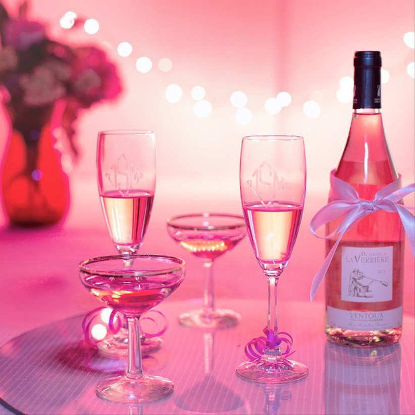 29 Brighton Hen Party Ideas Hitched Co Uk