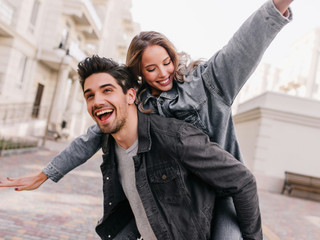 Fun Things for Couples to Do: 50 Couple Activities