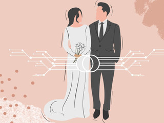 Can You Plan a Wedding with AI? A Wedding Expert Goes Head to Head with ChatGPT
