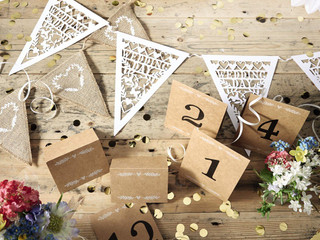 Aldi’s Budget Wedding Range: Our Top Picks