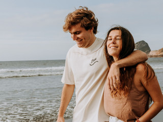 Audience Evolution: Millennials vs. Gen Z