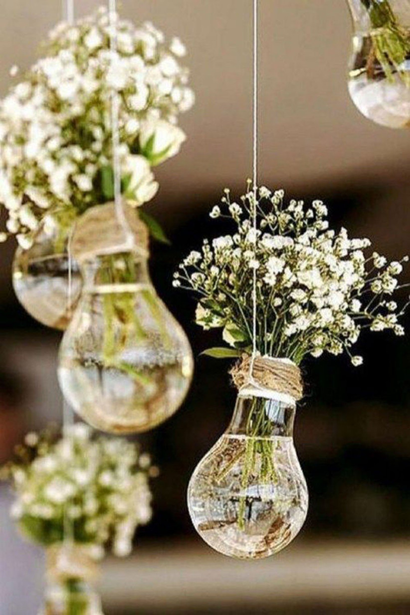 Rustic Wedding Ideas 45 Breathtaking Ideas For Your Big Day Hitched Co Uk From aisle decor to table numbers, we have the perfect diy project for your wedding style and experience level. rustic wedding ideas 45 breathtaking