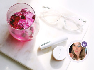 Made Up: Introducing the Ultimate Hen Do Mascara