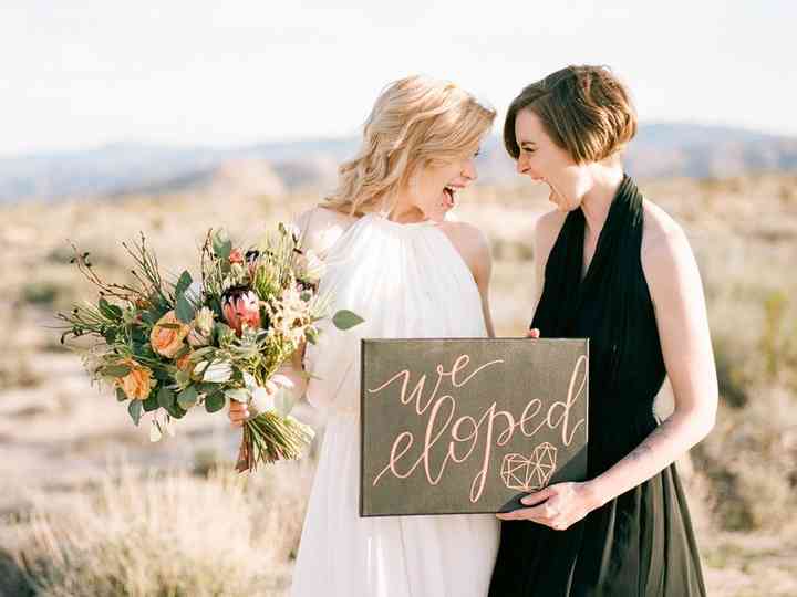 Eloping Everything You Need To Know About Elopement Hitched Co Uk,About Home