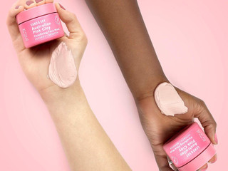 The Best Acne Products to Try Before Your Wedding Day
