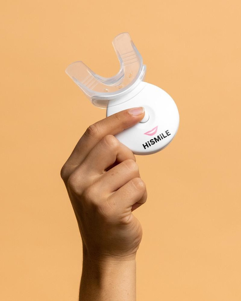 The Best Teeth Whiteners 2021: A Guide to At-Home Teeth ...