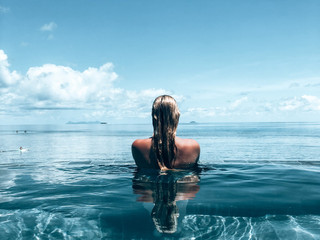 Everything You Need to Know About Booking a Honeymoon to Fiji