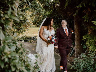 The Wedding Venue Insider Report is Here!