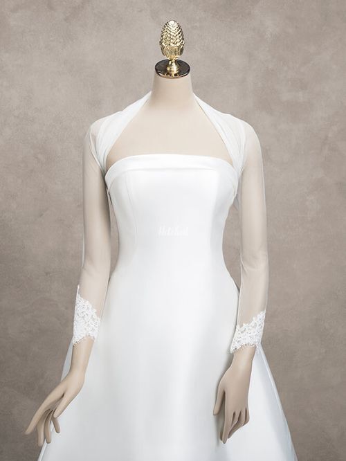 CHAQUETA_LA_188, Pronovias