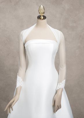 CHAQUETA_LA_188, Pronovias