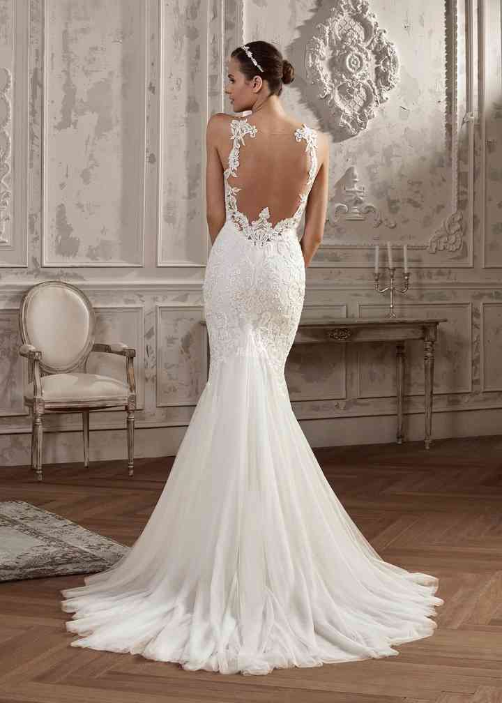 Algerian deals wedding dresses