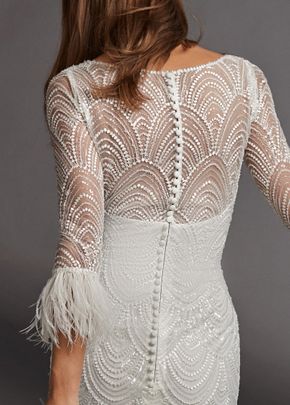 pronovias lwd 04