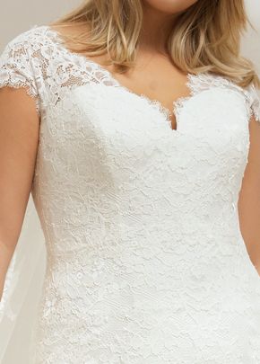 MALI PLUS, Pronovias