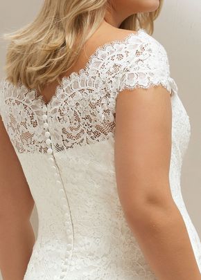 MALI PLUS, Pronovias