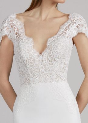 MILADY, Pronovias