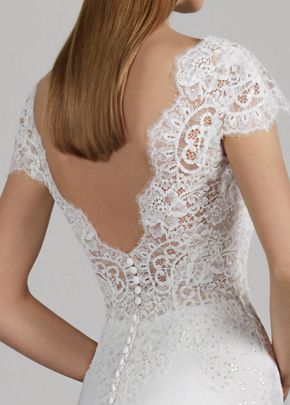 MILADY, Pronovias