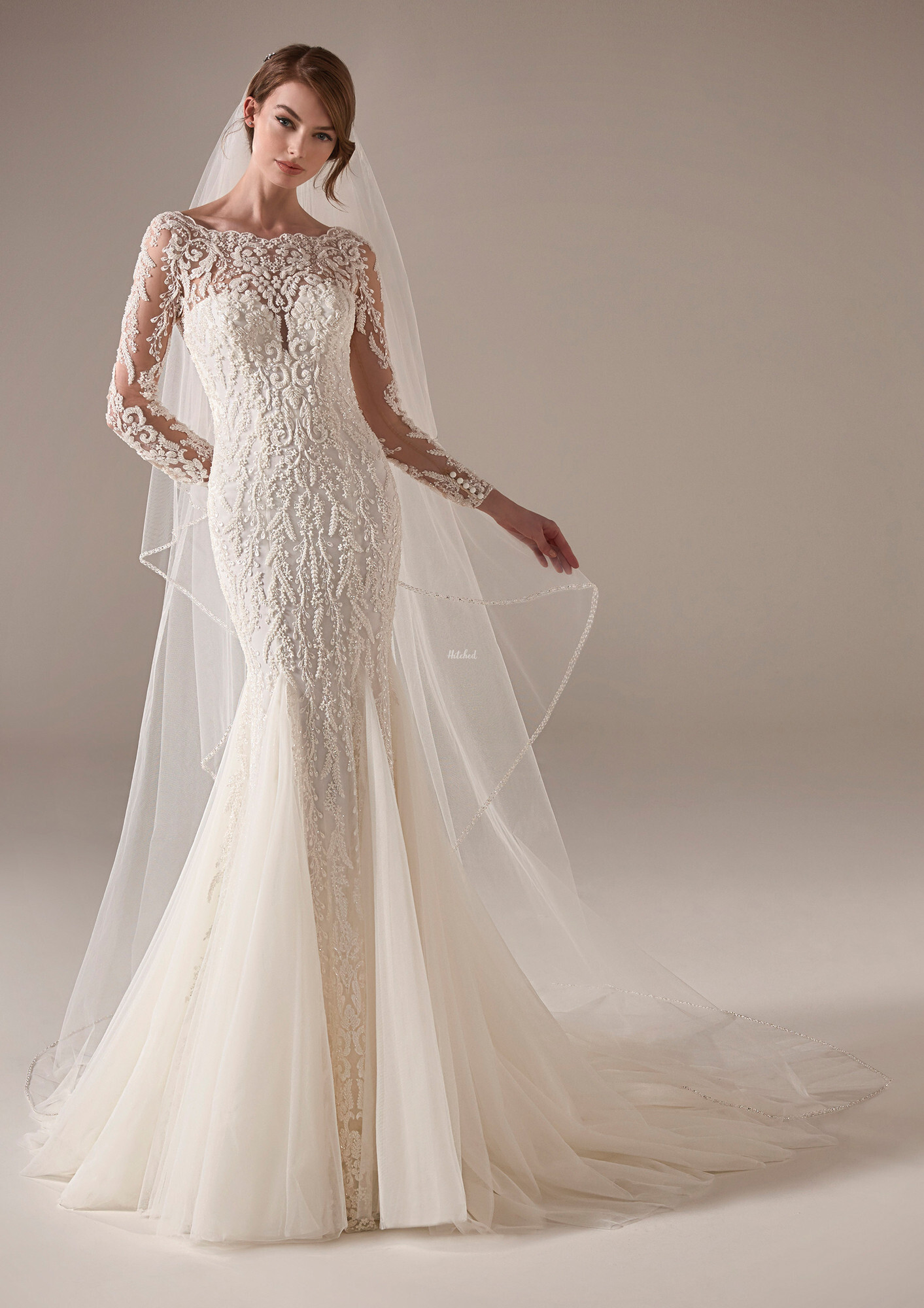 alexandria-wedding-dress-from-pronovias-hitched-co-uk