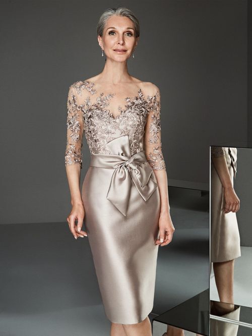 ATOL STYLE 08, Pronovias