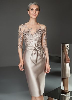 ATOL STYLE 08, Pronovias