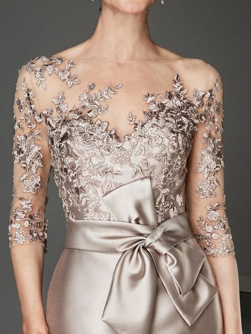 ATOL STYLE 08, Pronovias