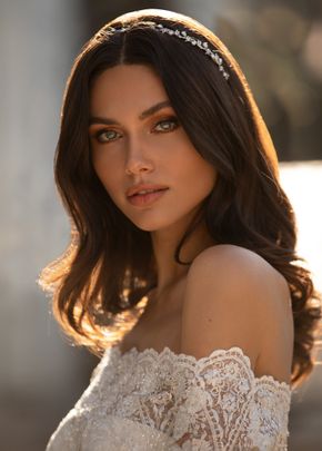 pronovias winters